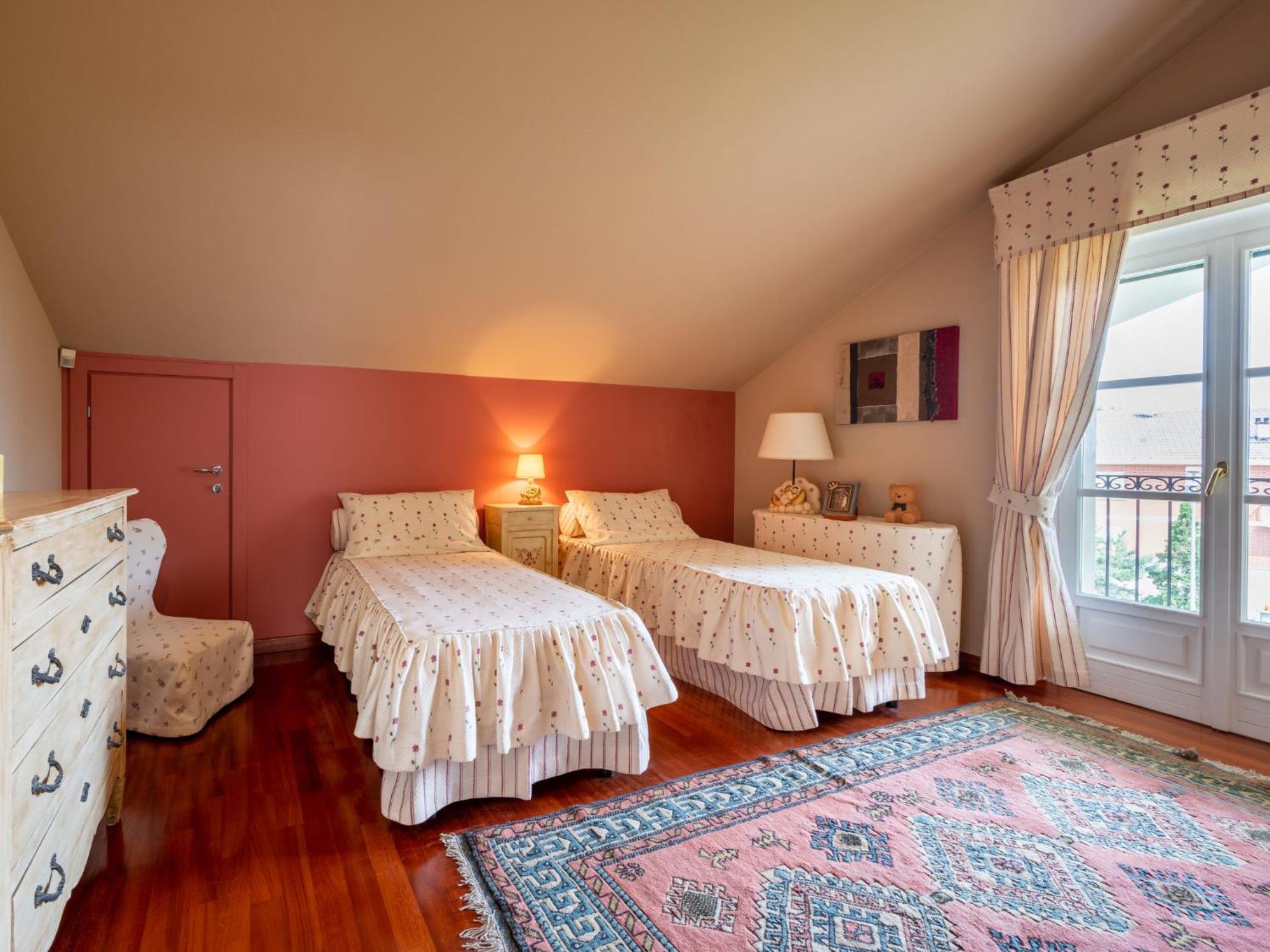 Apartment Da Nonna Ina By Interhome Valunga-Prazzo Esterno foto